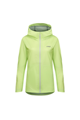 Áo khoác Thể Thao Thời Trang Nữ K-SWISS Woven jacket