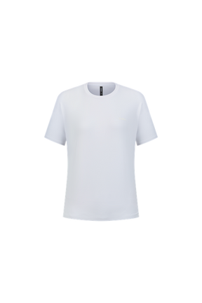 Áo tay ngắn Thể Thao Thời Trang Nữ K-SWISS Short Sleeve T-Shirt