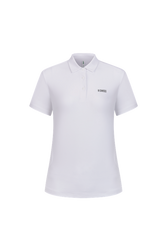 Áo tay ngắn Thể Thao Quần Vợt/ Pickleball Nữ K-SWISS Short sleeve POLO