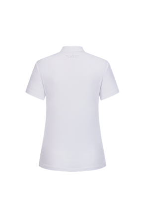Áo tay ngắn Thể Thao Quần Vợt/ Pickleball Nữ K-SWISS Short sleeve POLO