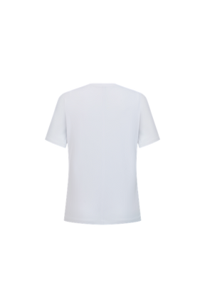 Áo tay ngắn Thể Thao Thời Trang Nữ K-SWISS Short Sleeve T-Shirt