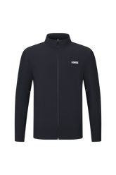 Áo khoác Thể Thao Thời Trang Nam K-SWISS Knit jacket