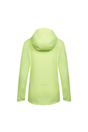 Áo khoác Thể Thao Thời Trang Nữ K-SWISS Woven jacket