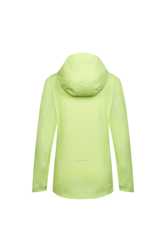 Áo khoác Thể Thao Thời Trang Nữ K-SWISS Woven jacket