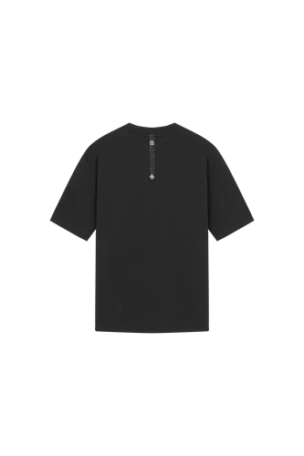 Áo Tay Ngắn Thời Trang Thể Thao Nam Palladium Tee Shirt