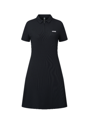 Đầm Thể Thao Quần Vợt/ Pickleball Thời Trang Nữ K-SWISS Dress