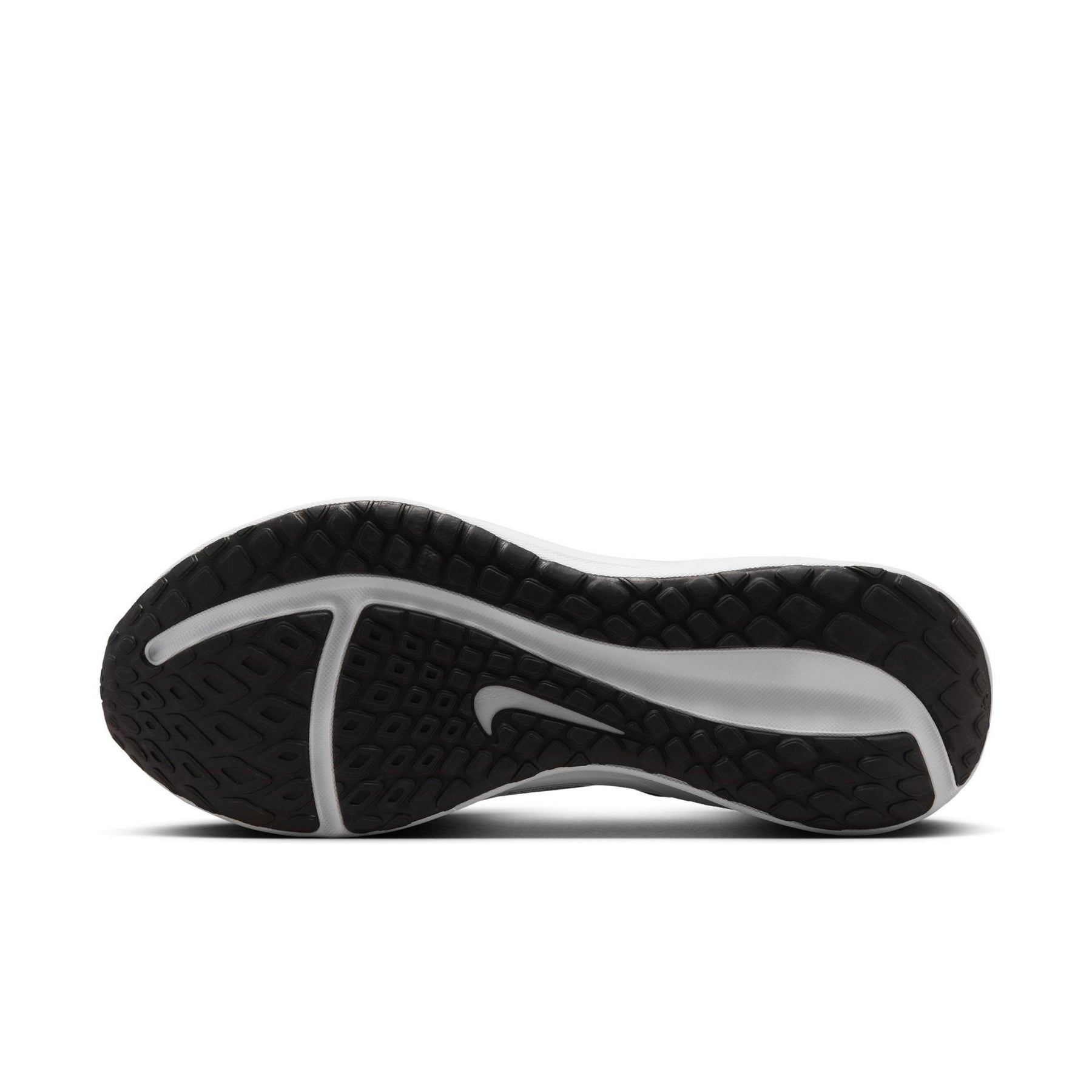 Giày Thể Thao Chạy Bộ Nam Nike Nike Downshifter 13