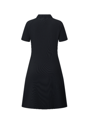 Đầm Thể Thao Quần Vợt/ Pickleball Thời Trang Nữ K-SWISS Dress