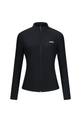 Áo khoác Thể Thao Thời Trang Nữ K-SWISS Knit jacket