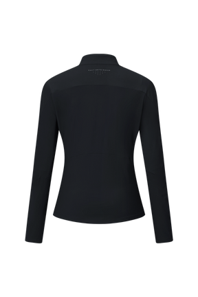 Áo khoác Thể Thao Thời Trang Nữ K-SWISS Knit jacket