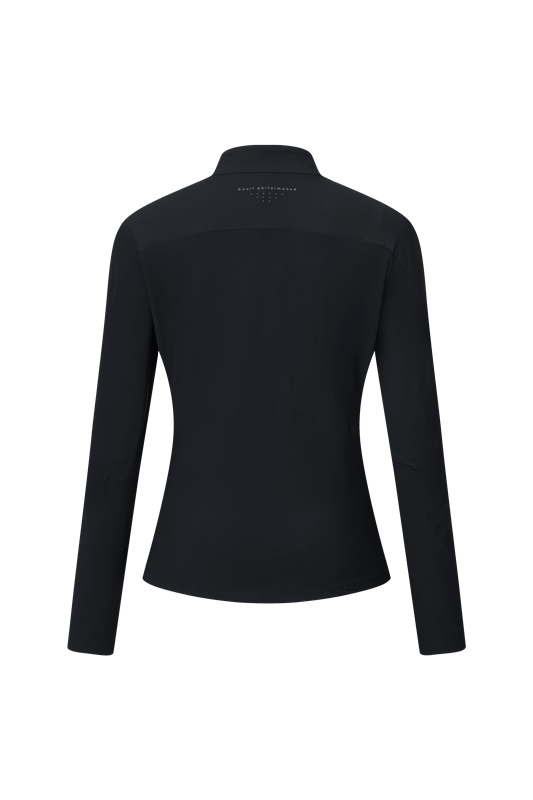 Áo khoác Thể Thao Thời Trang Nữ K-SWISS Knit jacket