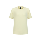 Áo tay ngắn Thể Thao Thời Trang Nữ K-SWISS Short Sleeve T-Shirt