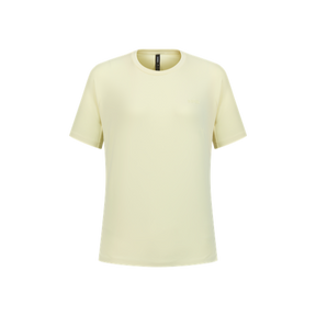 Áo tay ngắn Thể Thao Thời Trang Nữ K-SWISS Short Sleeve T-Shirt