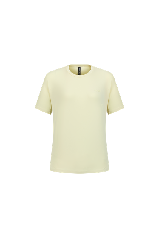 Áo tay ngắn Thể Thao Thời Trang Nữ K-SWISS Short Sleeve T-Shirt