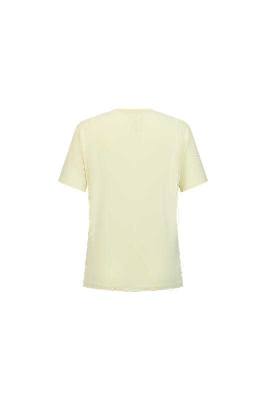 Áo tay ngắn Thể Thao Thời Trang Nữ K-SWISS Short Sleeve T-Shirt