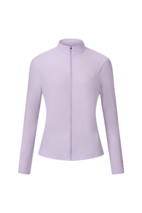 Áo khoác Thể Thao Thời Trang Nữ K-SWISS Knit jacket