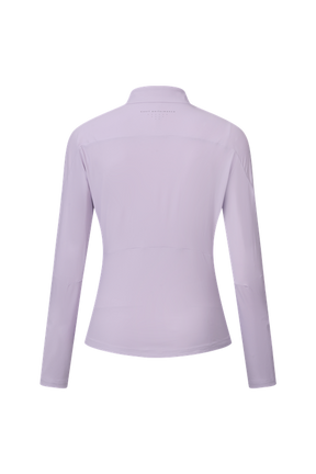 Áo khoác Thể Thao Thời Trang Nữ K-SWISS Knit jacket