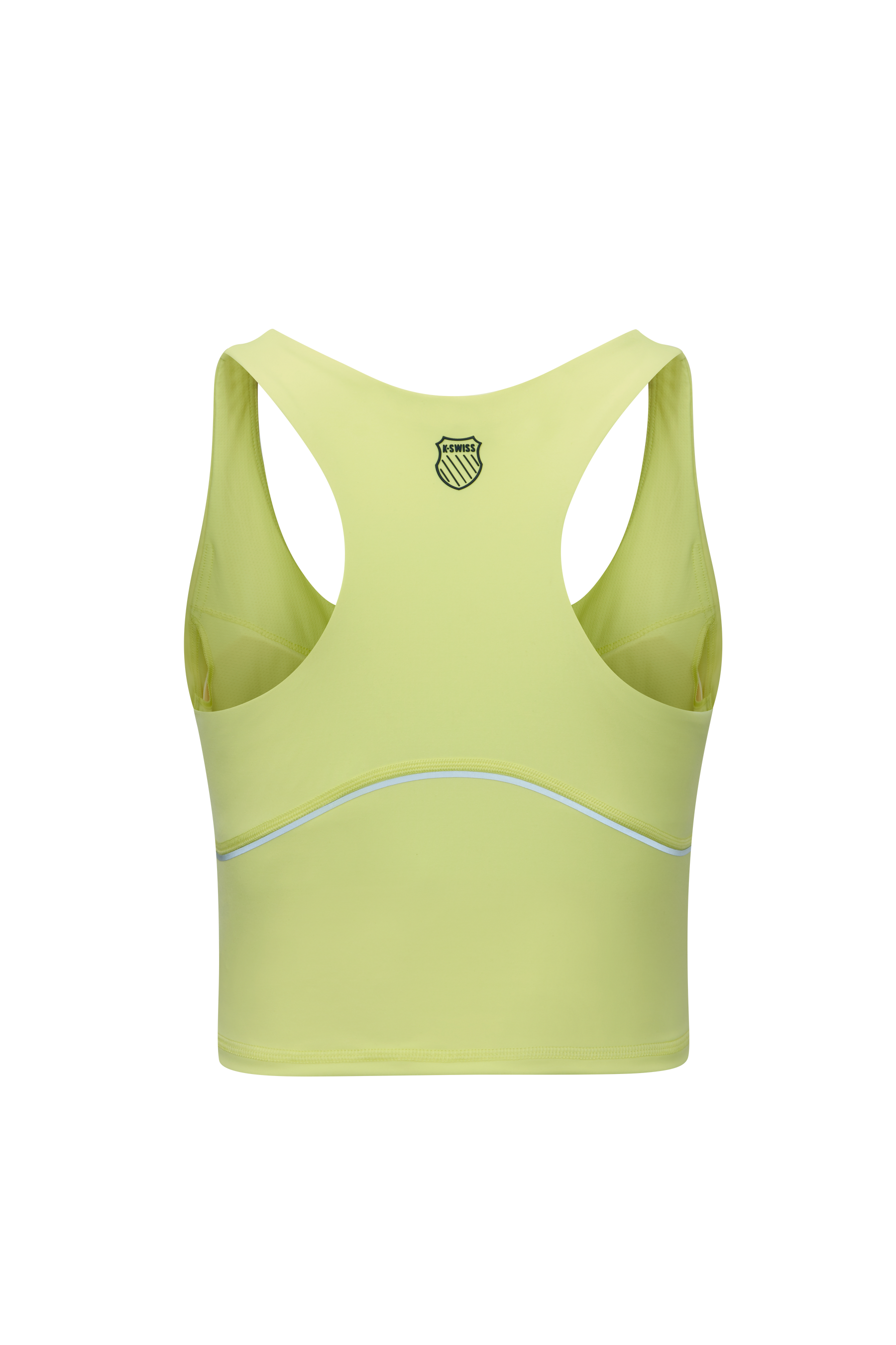 Áo Bra Thể Thao Quần Vợt/ Pickleball Nữ K-Swiss Bra