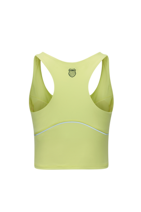 Áo Bra Thể Thao Quần Vợt/ Pickleball Nữ K-Swiss Bra