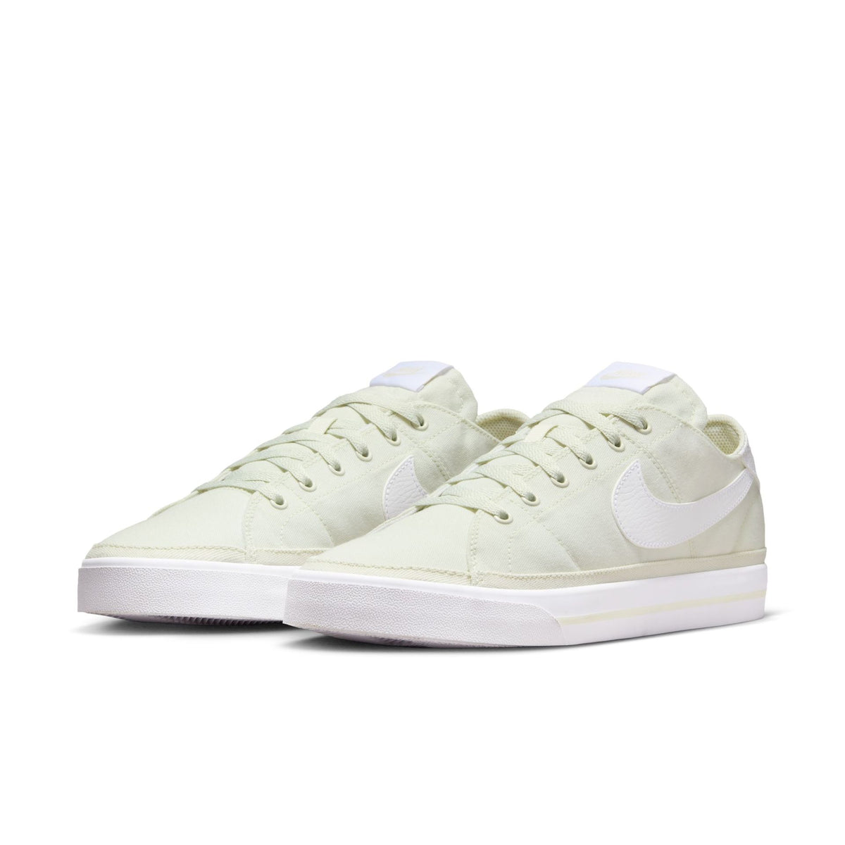 Giày Thời Trang Nam NIKE Sportswear NIKE Court Legacy CNVS