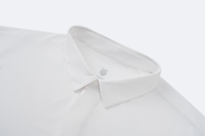 Áo Tay Ngắn thể thao Nam K-Swiss Short Sleeve T-Shirt