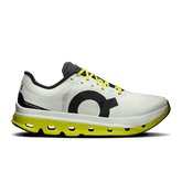 Giày thể thao Nam On Running Cloudflow 5