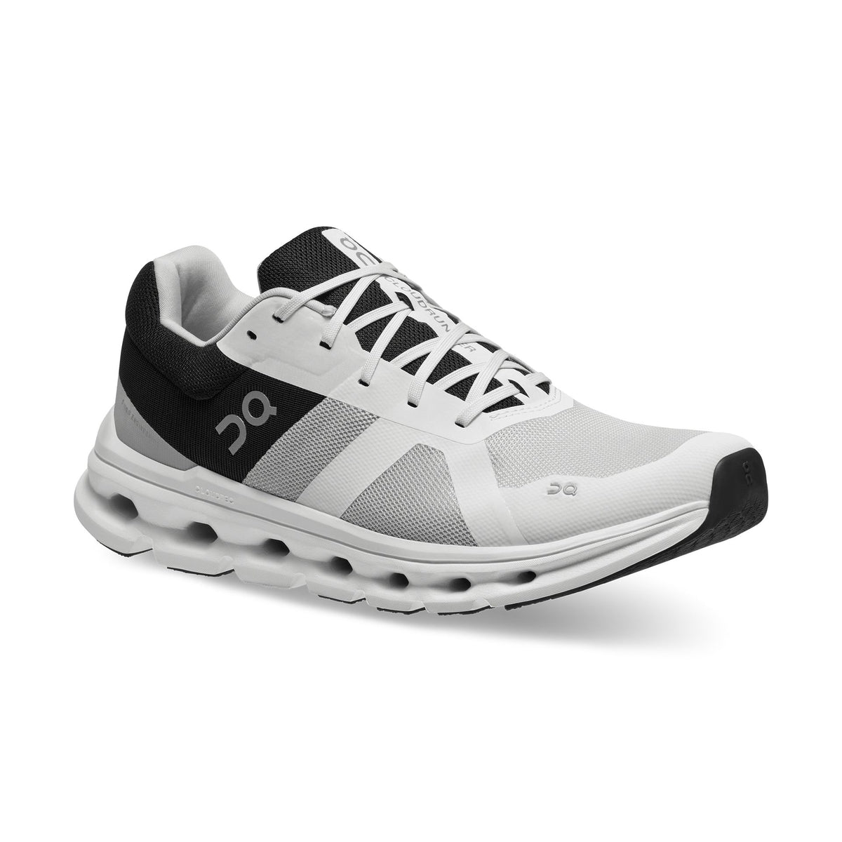 Giày Thể Thao Chạy Bộ Nam On Running Cloudrunner