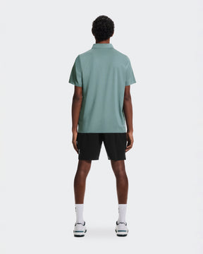 Quần Đùi Thể Thao Quần Vợt/ Pickleball Nam On Running 7" Court Shorts