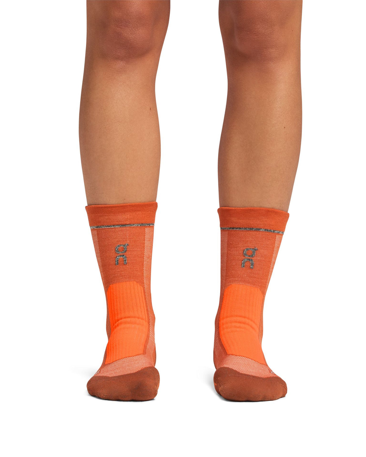 Vớ Thể Thao Unisex On Running Outdoor Ultra Sock