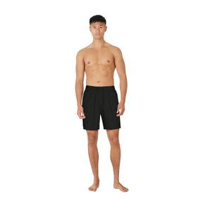 Quần Bơi Thể Thao Nam Nike Swim 7" Volley Short