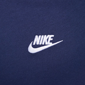 Áo tay ngắn thể thao Nam NIke AS M NSW CLUB TEE