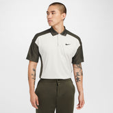 Áo Polo Tay Ngắn Golf Nam Nike As M Nk Df Ngc Polo