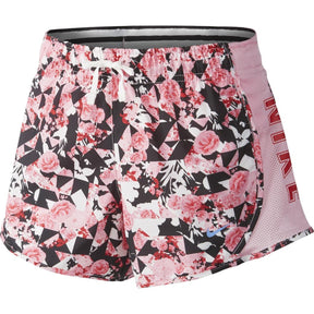 Quần Ngắn Thể Thao Chạy Bộ Trẻ Em Unisex Nike G Nk Dry Tempo Aop Short