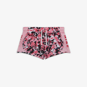 Quần Ngắn Thể Thao Chạy Bộ Trẻ Em Unisex Nike G Nk Dry Tempo Aop Short
