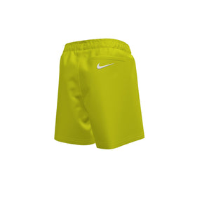Quần Bơi Thể Thao Bé Trai Nike Swim 4" Volley Short