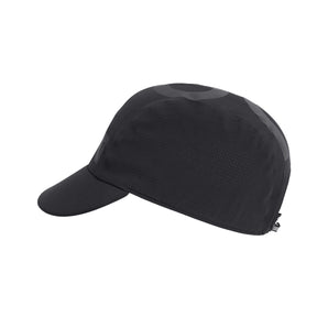 Nón Thể Thao Unisex On Running Zero Cap