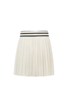 Váy Thời Trang Thể Thao Nữ Palladium Skirt