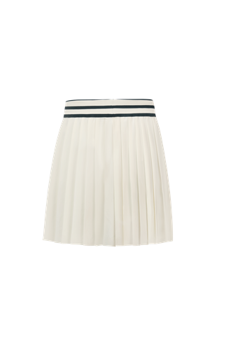 Váy Thời Trang Thể Thao Nữ Palladium Skirt