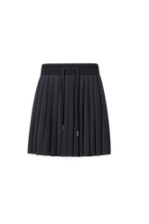 Váy Thời Trang Thể Thao Nữ Palladium Skirt