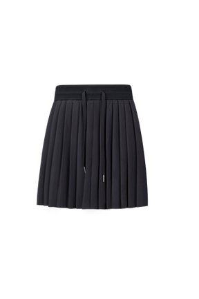 Váy Thời Trang Thể Thao Nữ Palladium Skirt