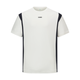 Áo Tay Ngắn Thể Thao Thời Trang Nam K-Swiss Short Sleeve T-Shirt