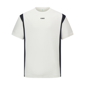Áo Tay Ngắn Thể Thao Thời Trang Nam K-Swiss Short Sleeve T-Shirt