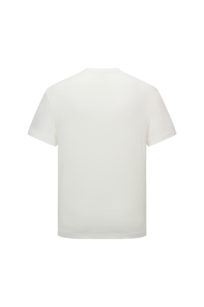 Áo Tay Ngắn Thể Thao Thời Trang Nam K-Swiss Short Sleeve T-Shirt