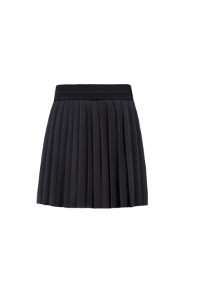 Váy Thời Trang Thể Thao Nữ Palladium Skirt
