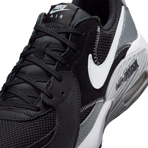 Giày Thời Trang Nam Nike Nike Air Max Excee