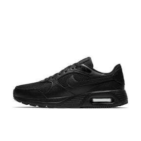 Giày thời trang Nam Nike NIKE AIR MAX SC