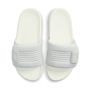 Dép thời trang Nữ W NIKE OFFCOURT ADJUST SLIDE