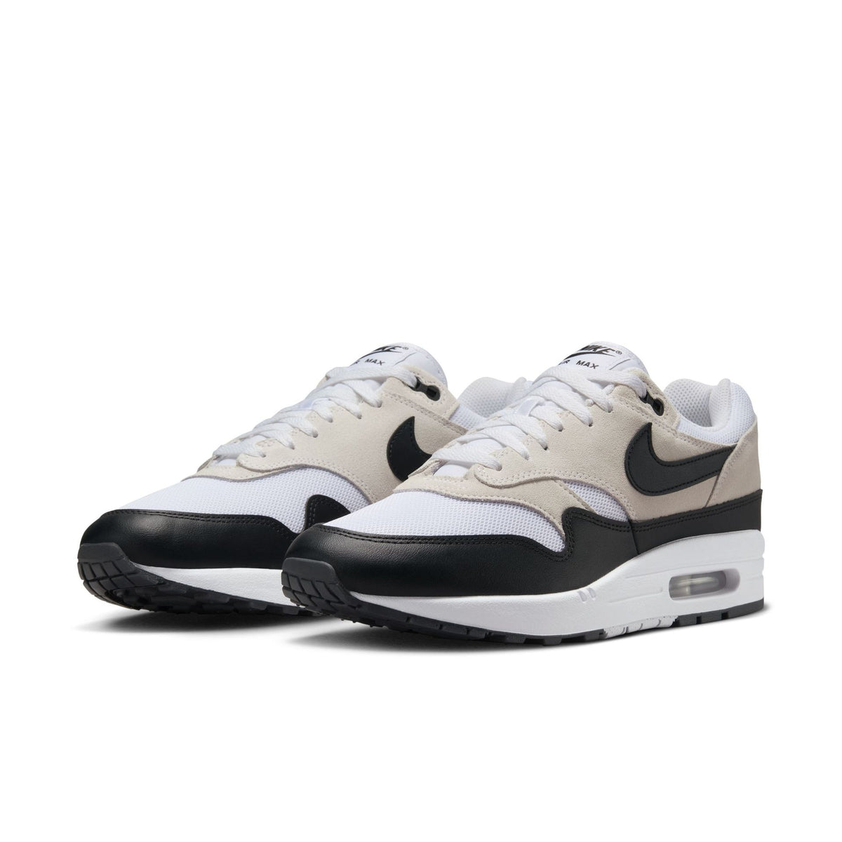 Giày Thời Trang Nam Nike Nike Air Max 1 Ess