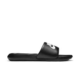 Dép Thể Thao Thời Trang Nam Nike Victori One Slide