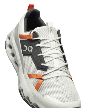Giày thể thao Nam On Running PO Cloudhorizon